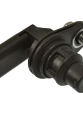 Camshaft Sensor Standard Ignition PC1103                                     - PC1103 - Image 2