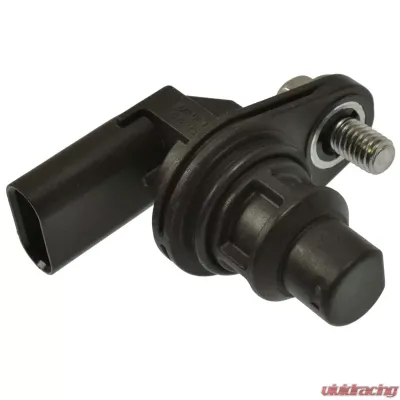 Camshaft Sensor Standard Ignition PC1103 - PC1103