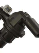 Camshaft Sensor Standard Ignition PC1103                                     - PC1103 - Image 3
