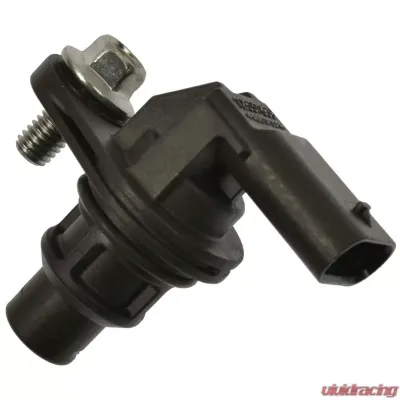 Camshaft Sensor Standard Ignition PC1103 - PC1103