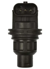 Camshaft Sensor Standard Ignition PC1103                                     - PC1103 - Image 3