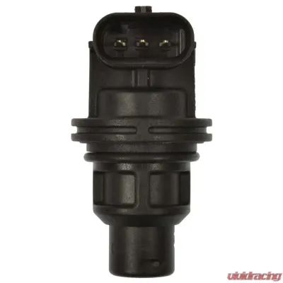 Camshaft Sensor Standard Ignition PC1103 - PC1103