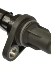 Intermotor Camshaft Sensor Standard Ignition PC1104                                     - PC1104 - Image 2