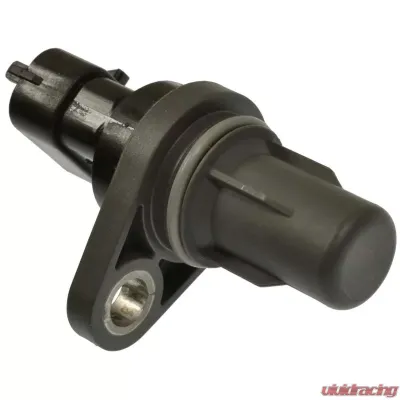 Intermotor Camshaft Sensor Standard Ignition PC1104 - PC1104