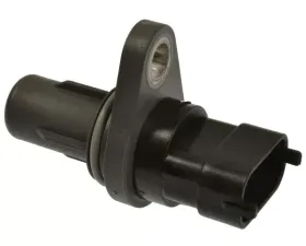 Intermotor Camshaft Sensor Standard Ignition PC1104