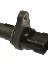 Intermotor Camshaft Sensor Standard Ignition PC1104                                     - PC1104 - Image 3