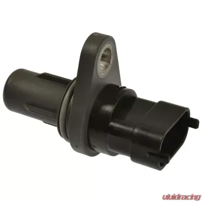 Intermotor Camshaft Sensor Standard Ignition PC1104 - PC1104
