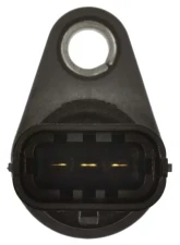 Intermotor Camshaft Sensor Standard Ignition PC1104                                     - PC1104 - Image 3