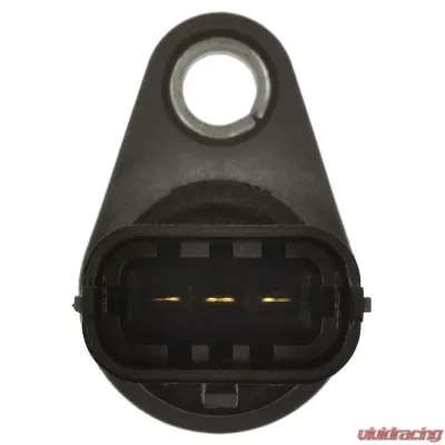 Intermotor Camshaft Sensor Standard Ignition PC1104 - PC1104