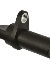 Intermotor Crankshaft Sensor Standard Ignition PC1108                                     - PC1108 - Image 2