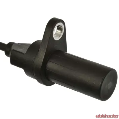 Intermotor Crankshaft Sensor Standard Ignition PC1108 - PC1108