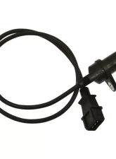 Intermotor Crankshaft Sensor Standard Ignition PC1108                                     - PC1108 - Image 3