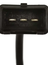 Intermotor Crankshaft Sensor Standard Ignition PC1108                                     - PC1108 - Image 3