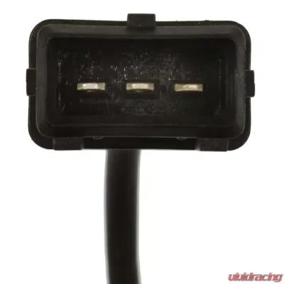 Intermotor Crankshaft Sensor Standard Ignition PC1108 - PC1108