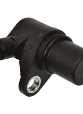 Camshaft / Crankshaft Position Sensor Standard Ignition PC1109                                     - PC1109 - Image 2