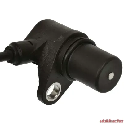 Camshaft / Crankshaft Position Sensor Standard Ignition PC1109 - PC1109