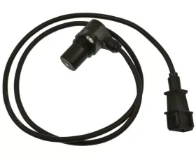 Camshaft / Crankshaft Position Sensor Standard Ignition PC1109