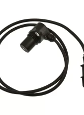 Camshaft / Crankshaft Position Sensor Standard Ignition PC1109                                     - PC1109 - Image 3