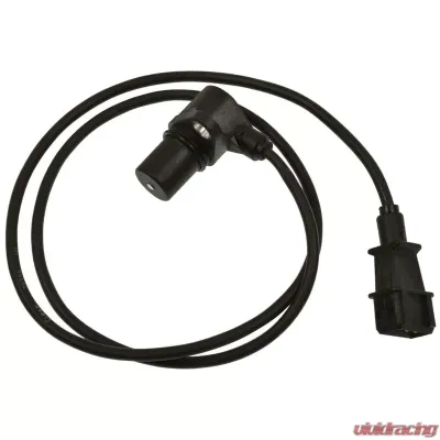 Camshaft / Crankshaft Position Sensor Standard Ignition PC1109 - PC1109