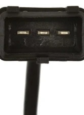 Camshaft / Crankshaft Position Sensor Standard Ignition PC1109                                     - PC1109 - Image 3