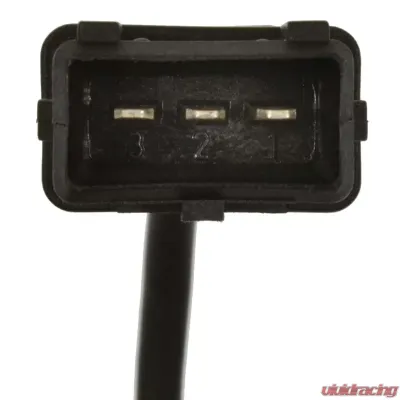 Camshaft / Crankshaft Position Sensor Standard Ignition PC1109 - PC1109