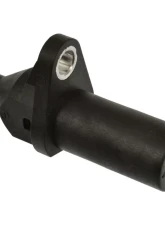 Intermotor Crankshaft Sensor Standard Ignition PC1110                                     - PC1110 - Image 2
