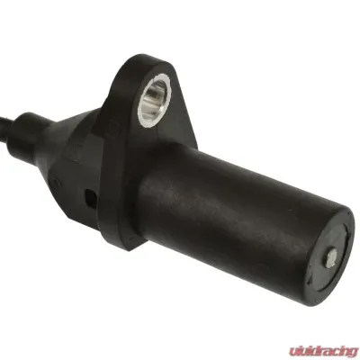 Intermotor Crankshaft Sensor Standard Ignition PC1110 - PC1110