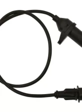 Intermotor Crankshaft Sensor Standard Ignition PC1110                                     - PC1110 - Image 3