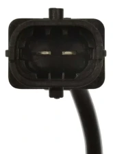 Intermotor Crankshaft Sensor Standard Ignition PC1110                                     - PC1110 - Image 3