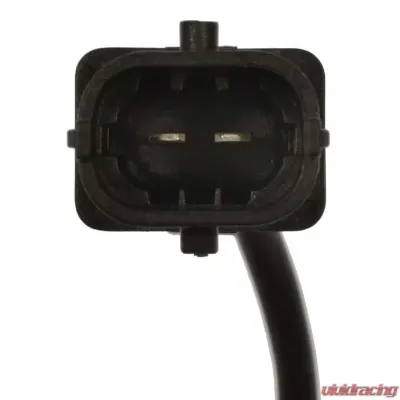 Intermotor Crankshaft Sensor Standard Ignition PC1110 - PC1110