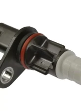 Crankshaft Sensor Standard Ignition PC1112                                     - PC1112 - Image 2