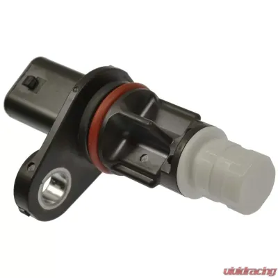 Crankshaft Sensor Standard Ignition PC1112 - PC1112