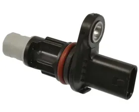Crankshaft Sensor Standard Ignition PC1112