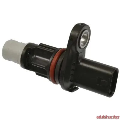 Crankshaft Sensor Standard Ignition PC1112 - PC1112