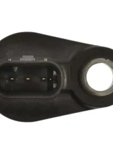 Crankshaft Sensor Standard Ignition PC1112                                     - PC1112 - Image 3