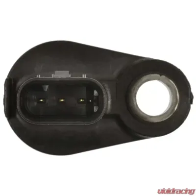 Crankshaft Sensor Standard Ignition PC1112 - PC1112