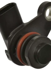 Camshaft Sensor Standard Ignition PC1113                                     - PC1113 - Image 2