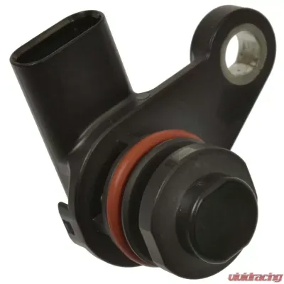 Camshaft Sensor Standard Ignition PC1113 - PC1113