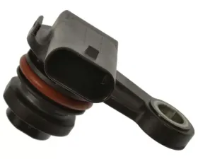 Camshaft Sensor Standard Ignition PC1113
