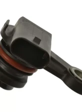 Camshaft Sensor Standard Ignition PC1113                                     - PC1113 - Image 3