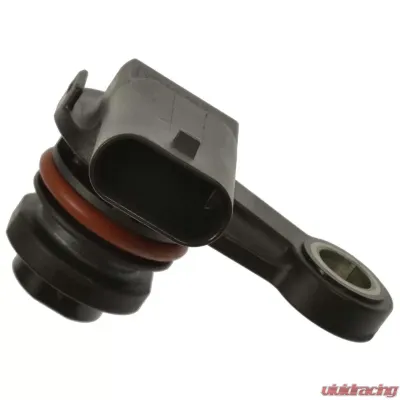 Camshaft Sensor Standard Ignition PC1113 - PC1113