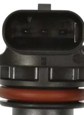 Camshaft Sensor Standard Ignition PC1113                                     - PC1113 - Image 3