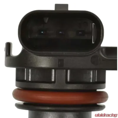 Camshaft Sensor Standard Ignition PC1113 - PC1113