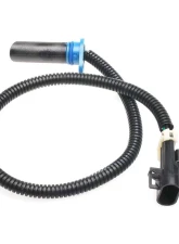 Blue Streak Camshaft Sensor Kit Standard Ignition PC111K                                     - PC111K - Image 2