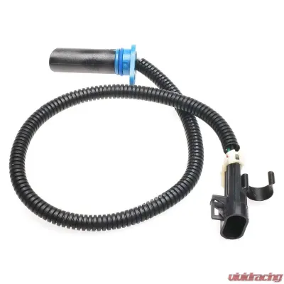 Blue Streak Camshaft Sensor Kit Standard Ignition PC111K - PC111K