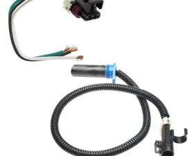 Blue Streak Camshaft Sensor Kit Standard Ignition PC111K