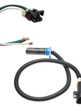 Blue Streak Camshaft Sensor Kit Standard Ignition PC111K                                     - PC111K - Image 3