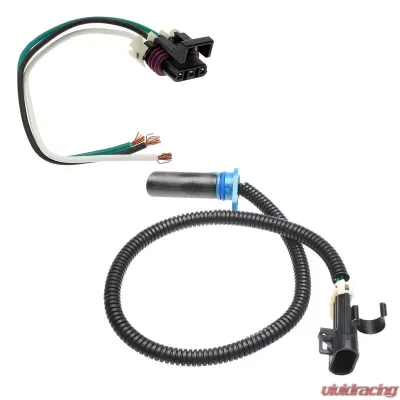 Blue Streak Camshaft Sensor Kit Standard Ignition PC111K - PC111K