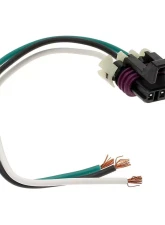 Blue Streak Camshaft Sensor Kit Standard Ignition PC111K                                     - PC111K - Image 3