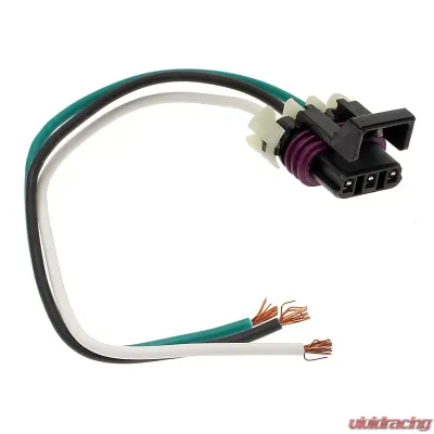 Blue Streak Camshaft Sensor Kit Standard Ignition PC111K - PC111K